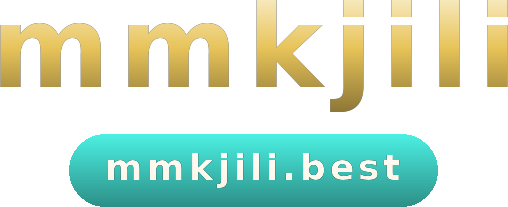 mmkjili logo